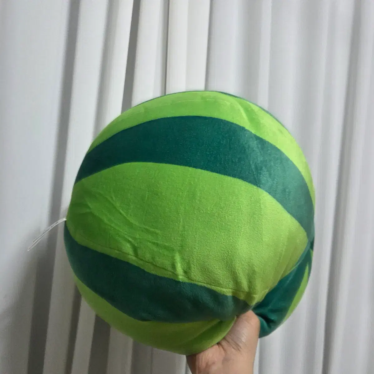 thumbnail-2